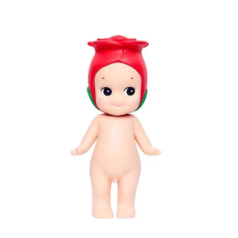 Sonny Angel Flower Series Blind Box