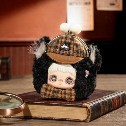 MayMei Cute Pet Small Bag Series