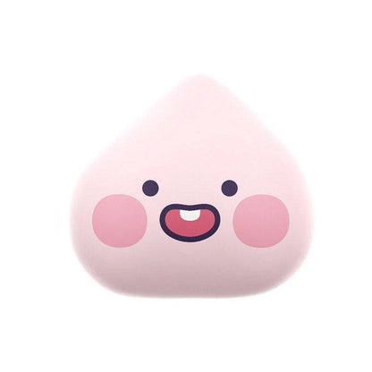 Peachfiv Mischievous Class Series Blind Box