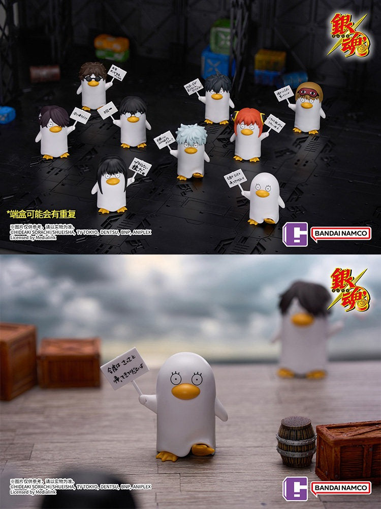 Silver Soul BNFIGURE Q Elizabeth Collection Blind Box