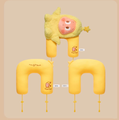 2026 New Year Gift Box (PM Employee Exclusive)