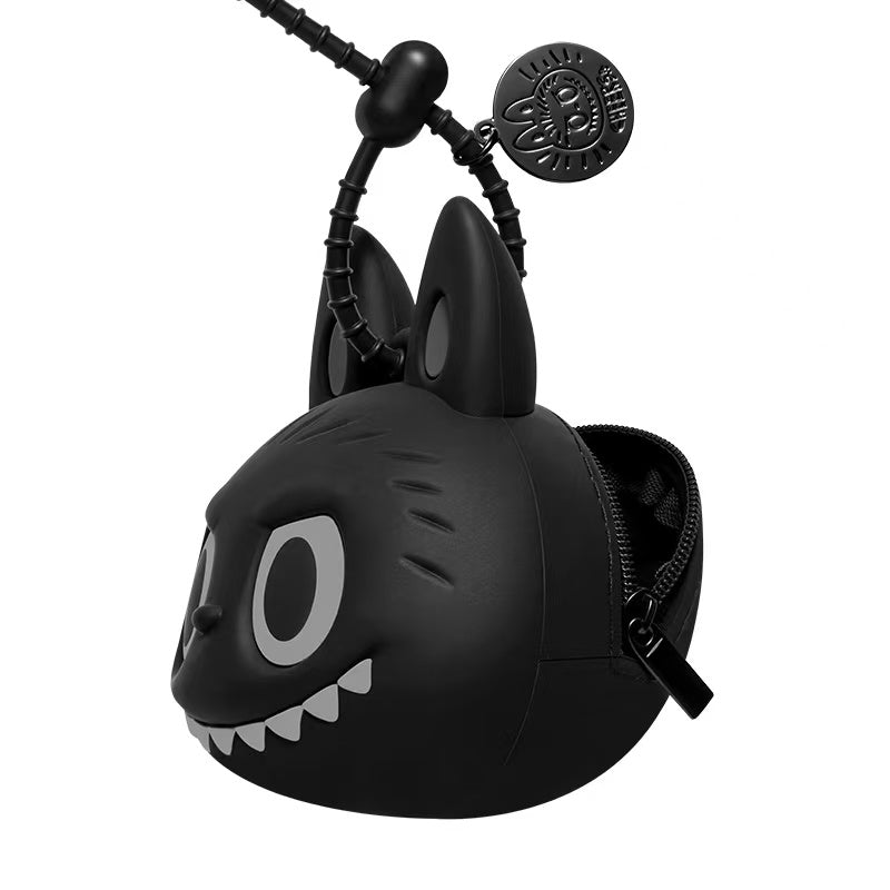 THE MONSTERS 10th Anniversary Series Earphone