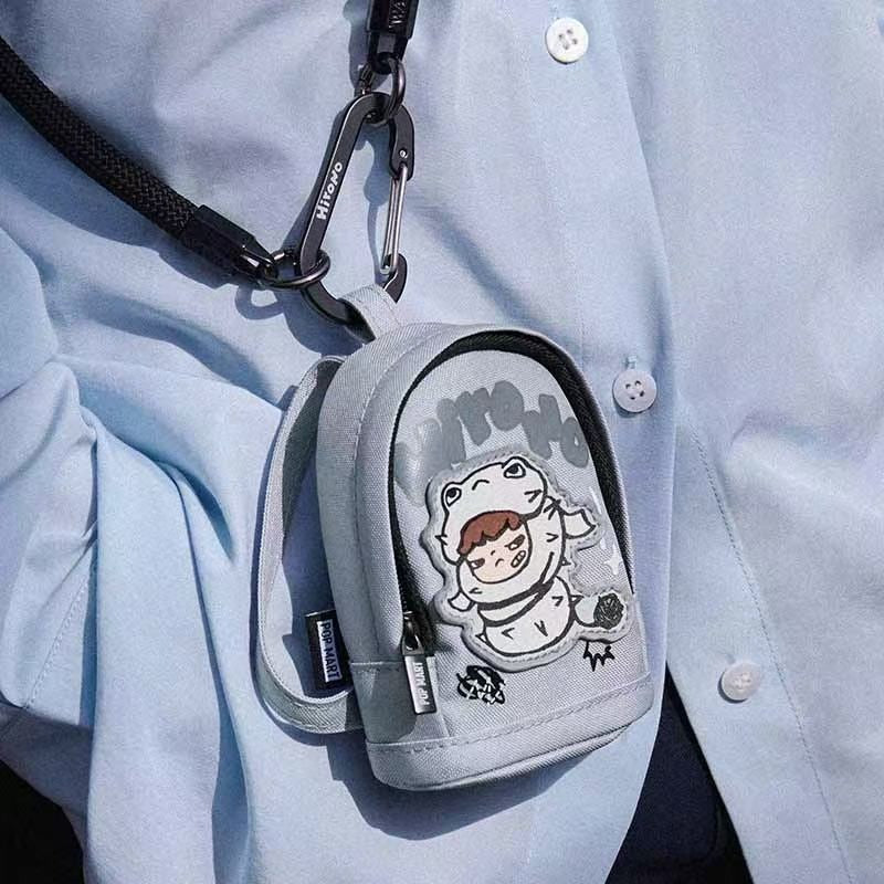 Hirono Echo Series - Mini Bag Blind Box