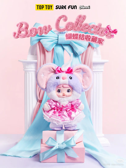Nommi Treasure Collector's Blind Box
