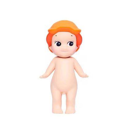 Sonny Angel Flower Series Blind Box