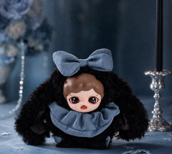 TNT best gift mini plush
