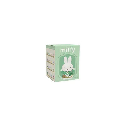 Miffy Rabbit Ancient Style Blind Box