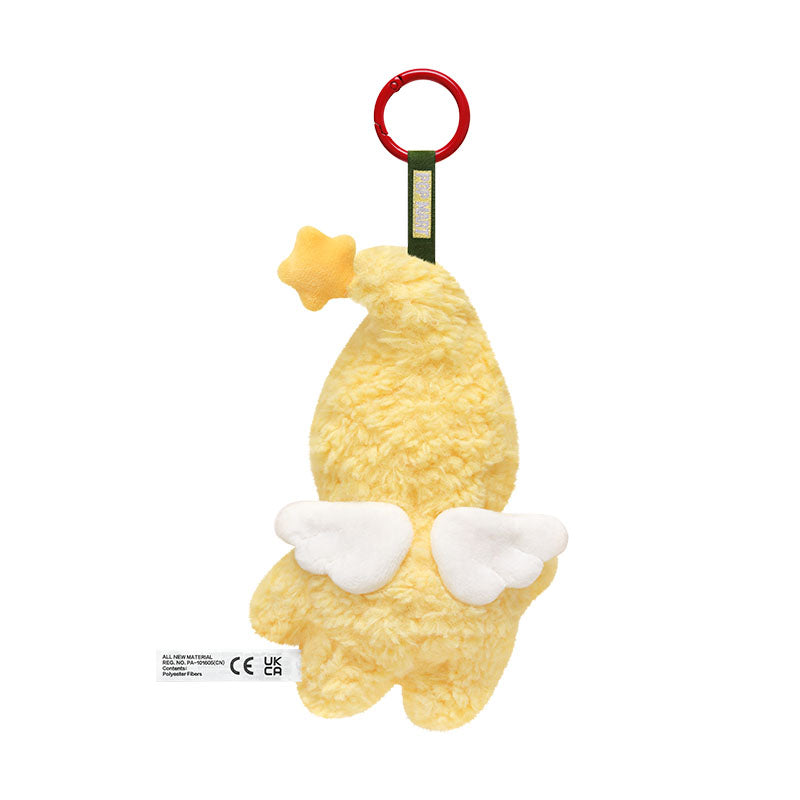 Apple of My Eye Series - Twinkle Twinkle Christmas Gift Box