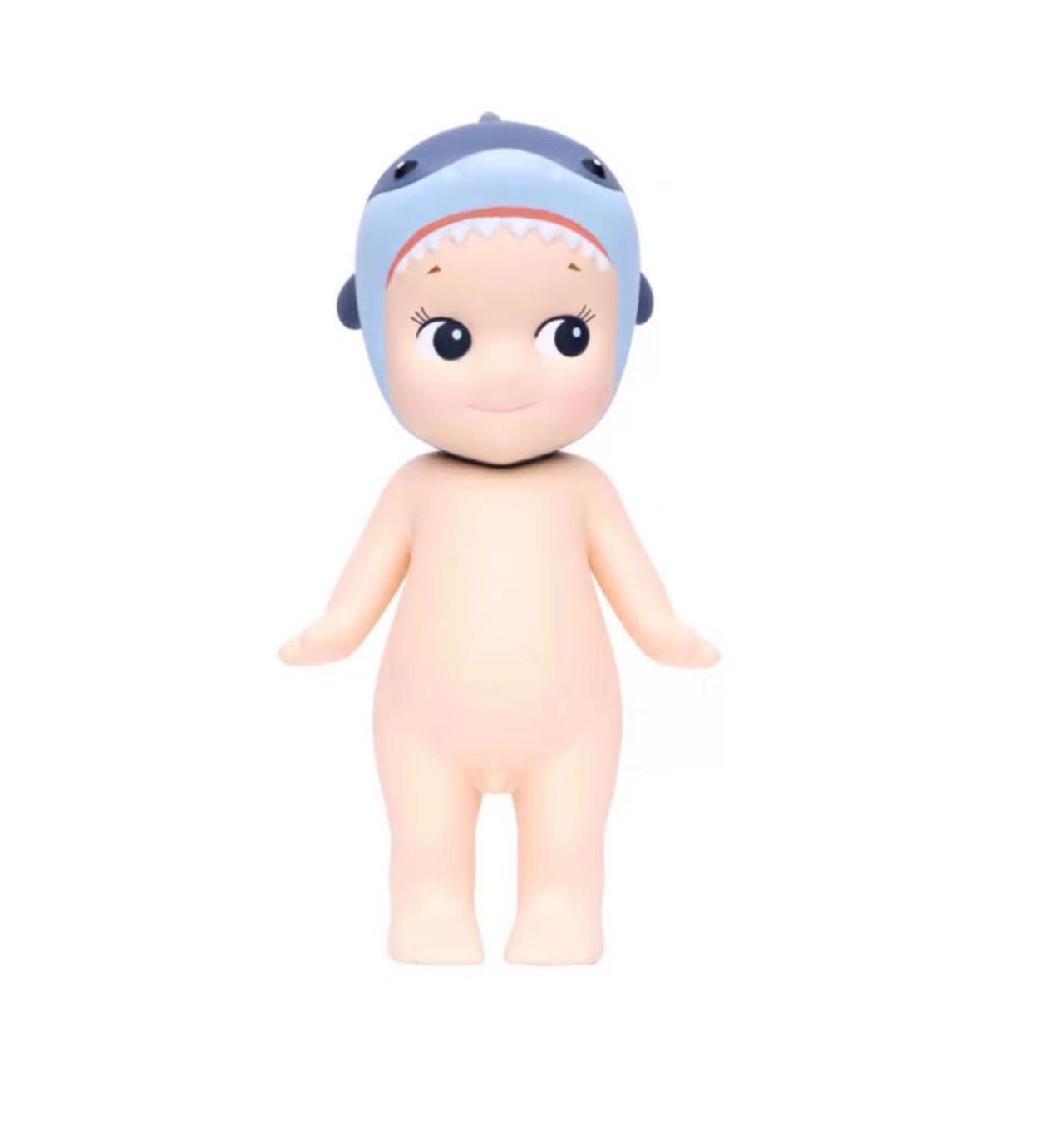 Sonny Angel Basic Ocean Series Blind Box