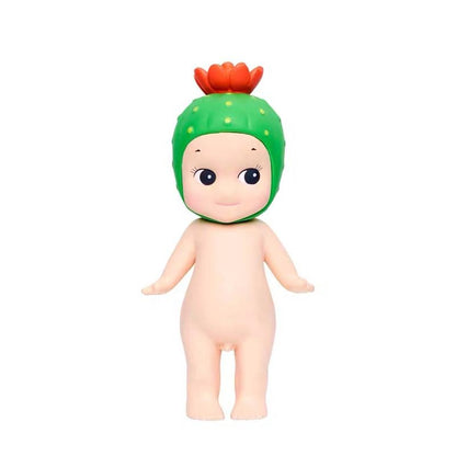 Sonny Angel Flower Series Blind Box