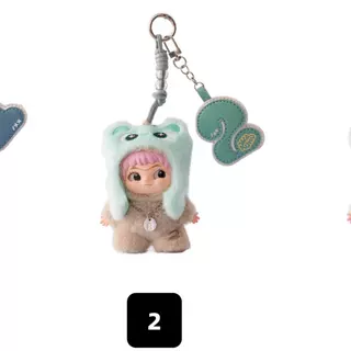 WAKUKU, let's power through immediately