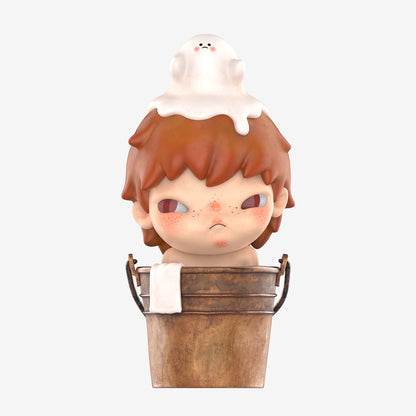HIRONO Little Mischief Series
