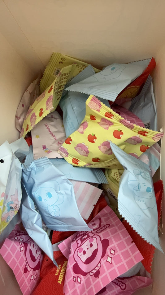 on sale popbean 9.9 1 bag