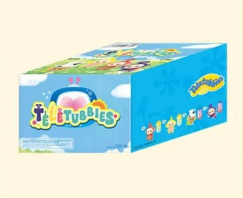 Antenna Baby Cute Unlimited Series Blind Bag