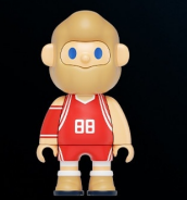 Senbao Building Blocks X FARMER BOB