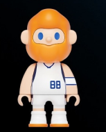 Senbao Building Blocks X FARMER BOB