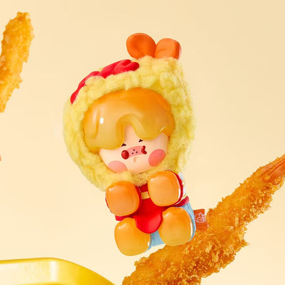 PINO JELLY I'm Your Doll Series Figures Blind Box