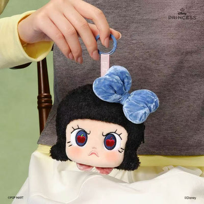 Angry  Molly [PLAY] Disney Princess Series Mini Bag