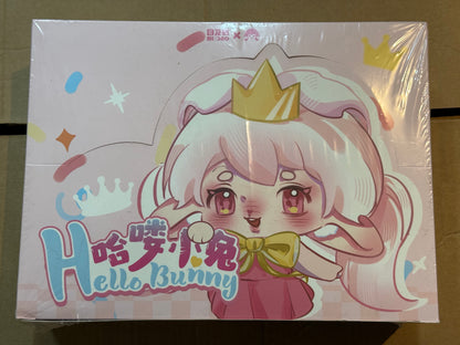 SET BIG Promotion